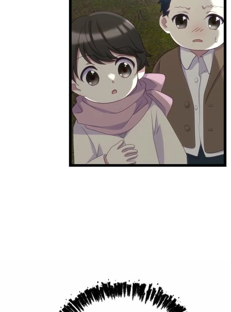 Grand Duke of the North Chapter 66 - Page 101