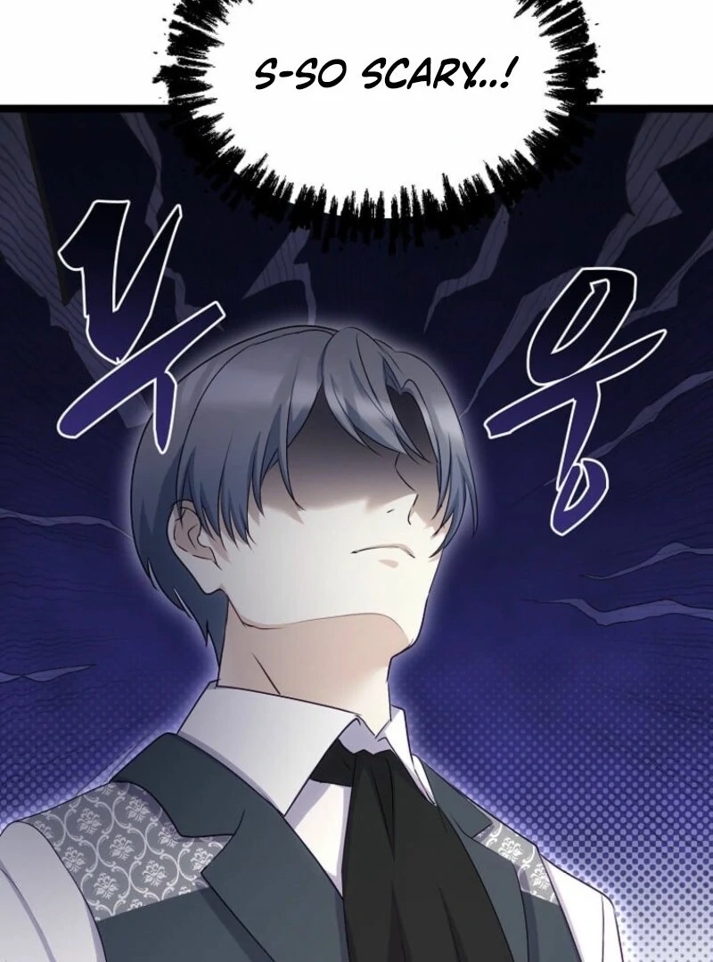 Grand Duke of the North Chapter 66 - Page 102