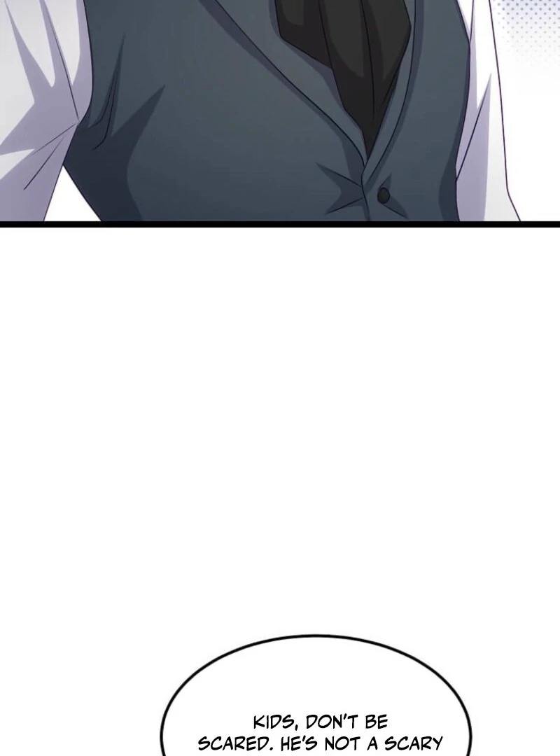 Grand Duke of the North Chapter 66 - Page 103