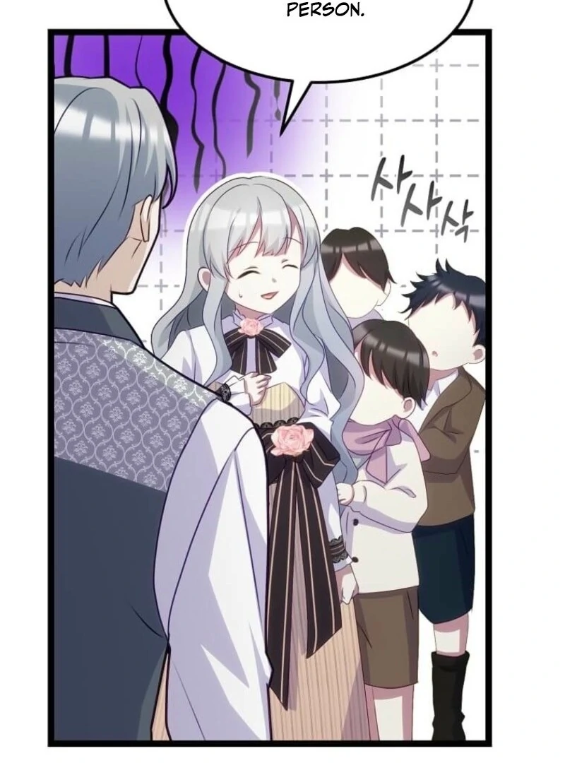 Grand Duke of the North Chapter 66 - Page 104