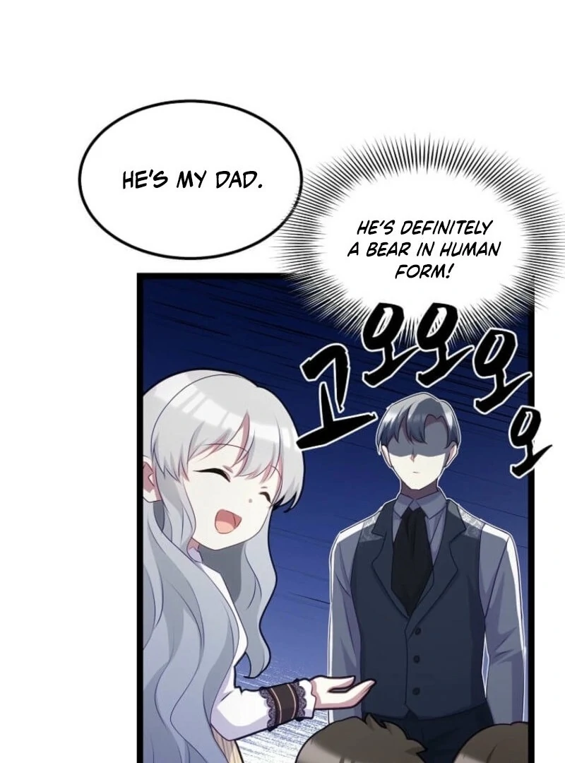 Grand Duke of the North Chapter 66 - Page 105