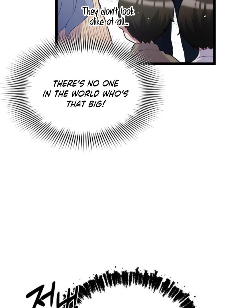 Grand Duke of the North Chapter 66 - Page 106