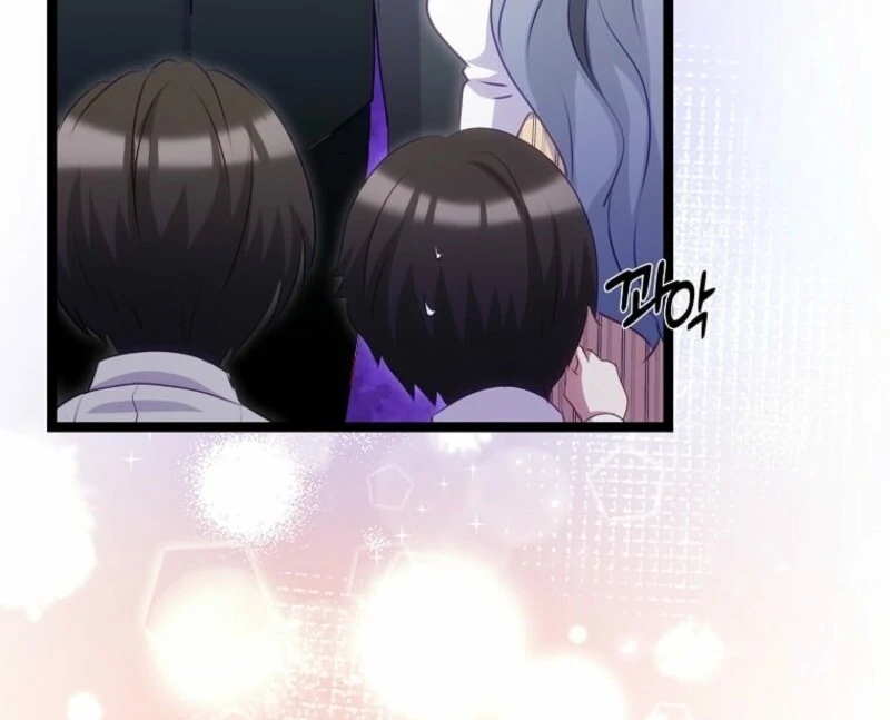 Grand Duke of the North Chapter 66 - Page 108