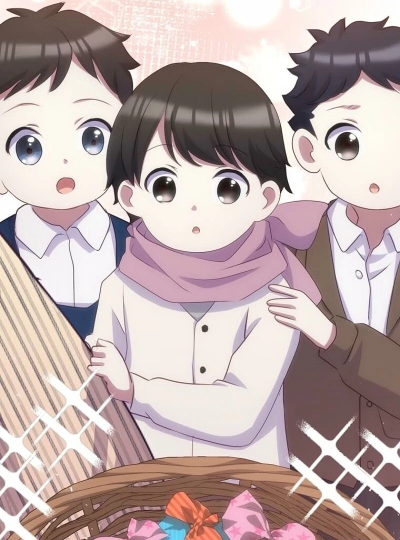 Grand Duke of the North Chapter 66 - Page 109