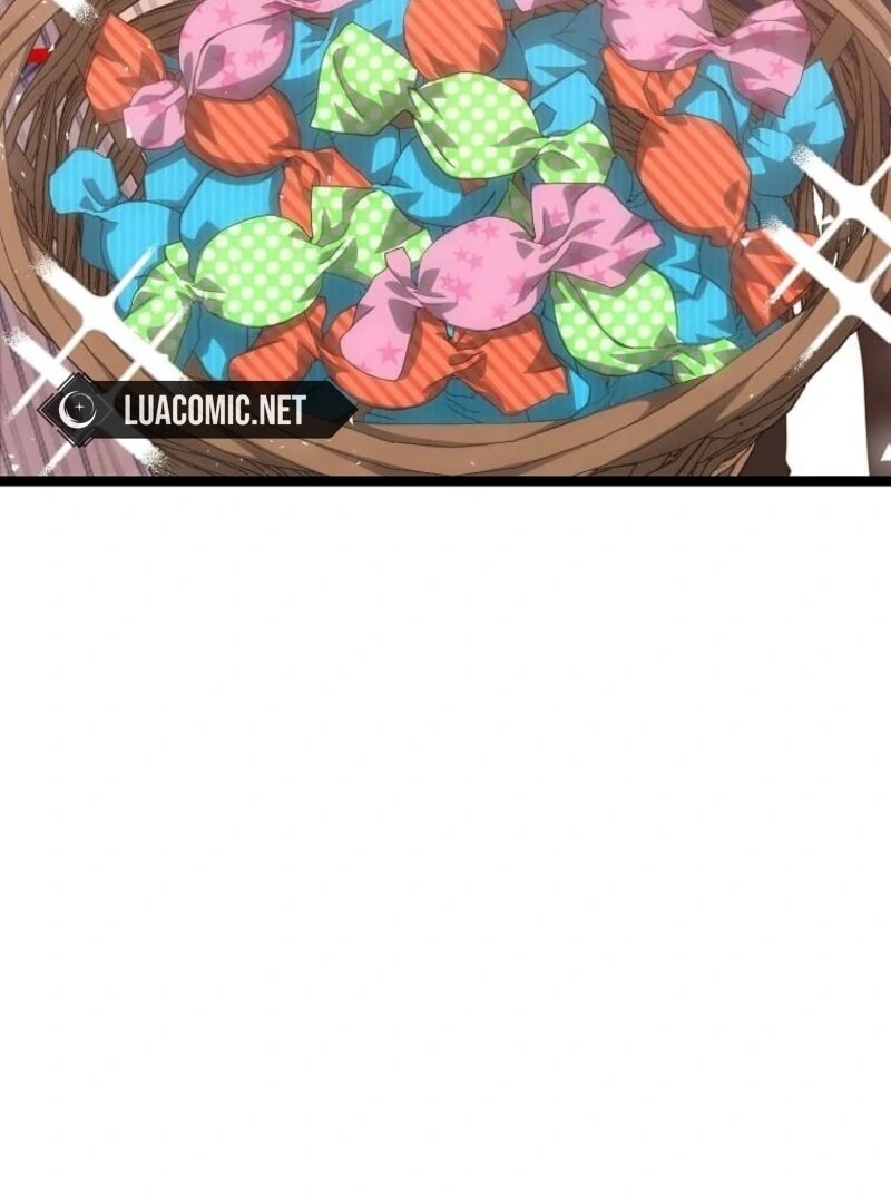 Grand Duke of the North Chapter 66 - Page 110