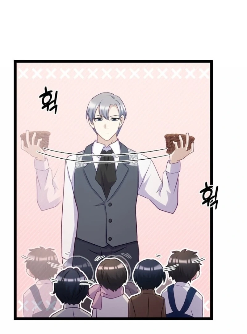 Grand Duke of the North Chapter 66 - Page 111