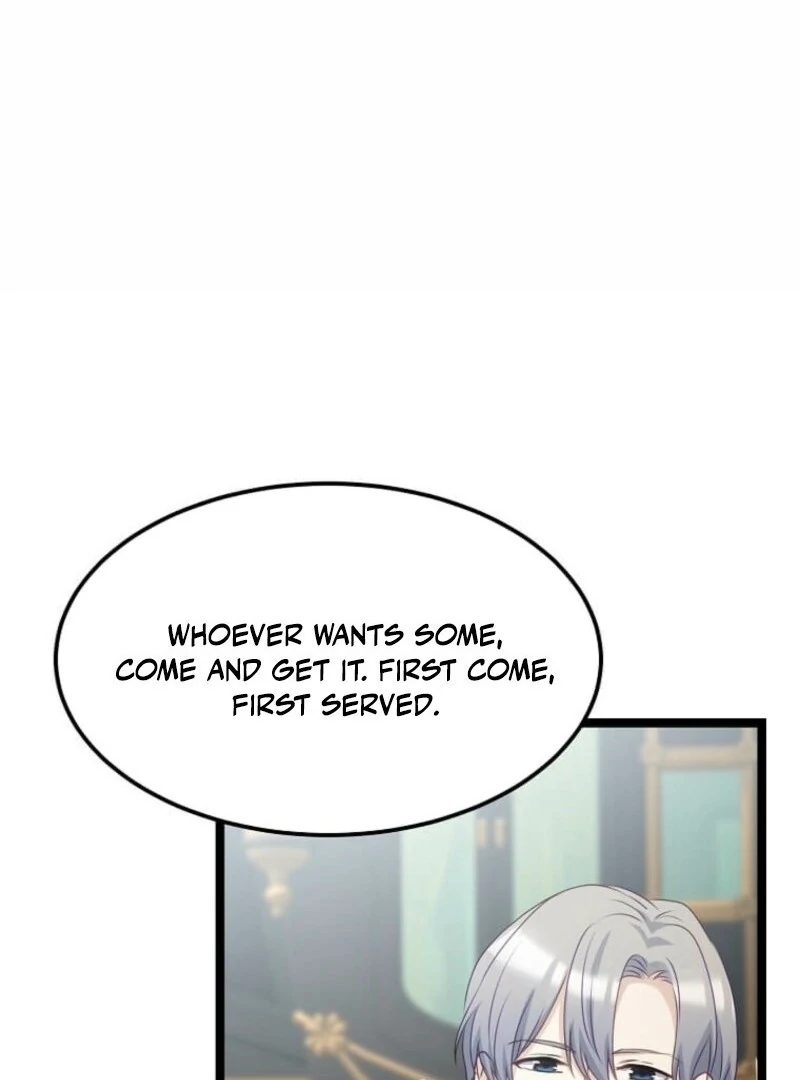 Grand Duke of the North Chapter 66 - Page 112