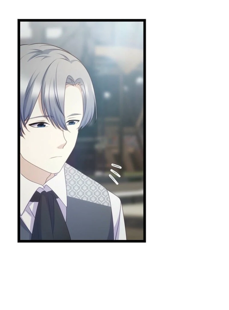 Grand Duke of the North Chapter 66 - Page 116