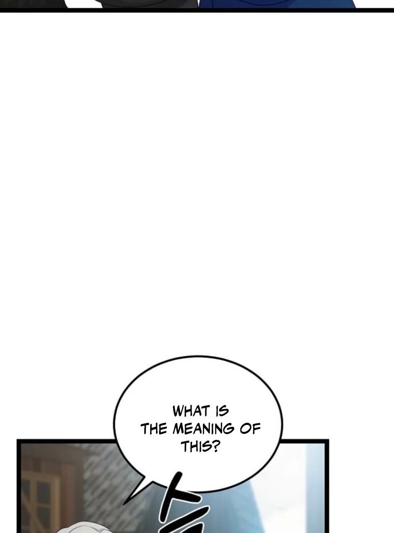 Grand Duke of the North Chapter 66 - Page 118