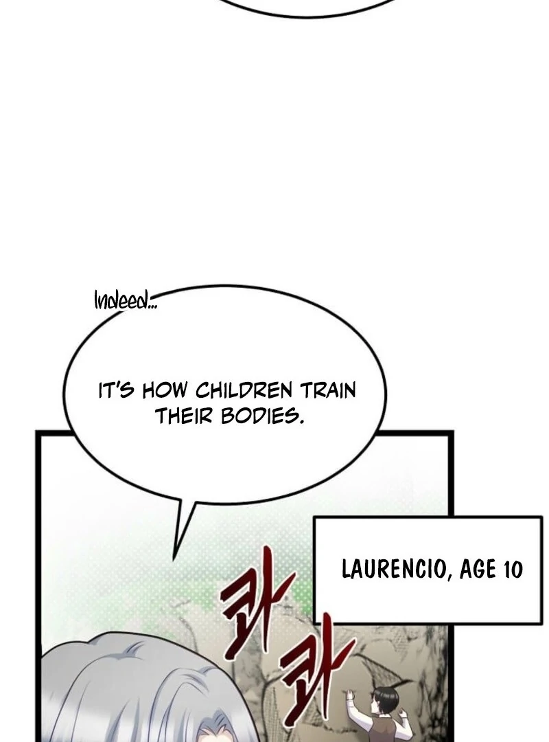 Grand Duke of the North Chapter 66 - Page 120