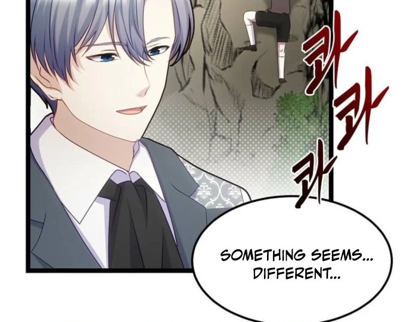 Grand Duke of the North Chapter 66 - Page 121