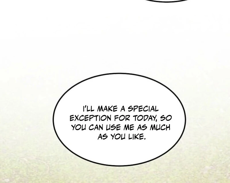 Grand Duke of the North Chapter 66 - Page 122