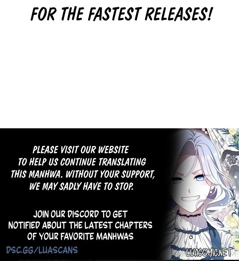 Grand Duke of the North Chapter 66 - Page 126