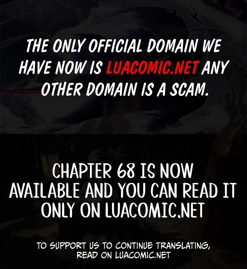 Grand Duke of the North Chapter 66 - Page 127