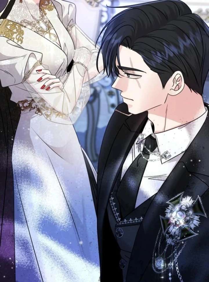 Grand Duke of the North Chapter 68 - Page 5