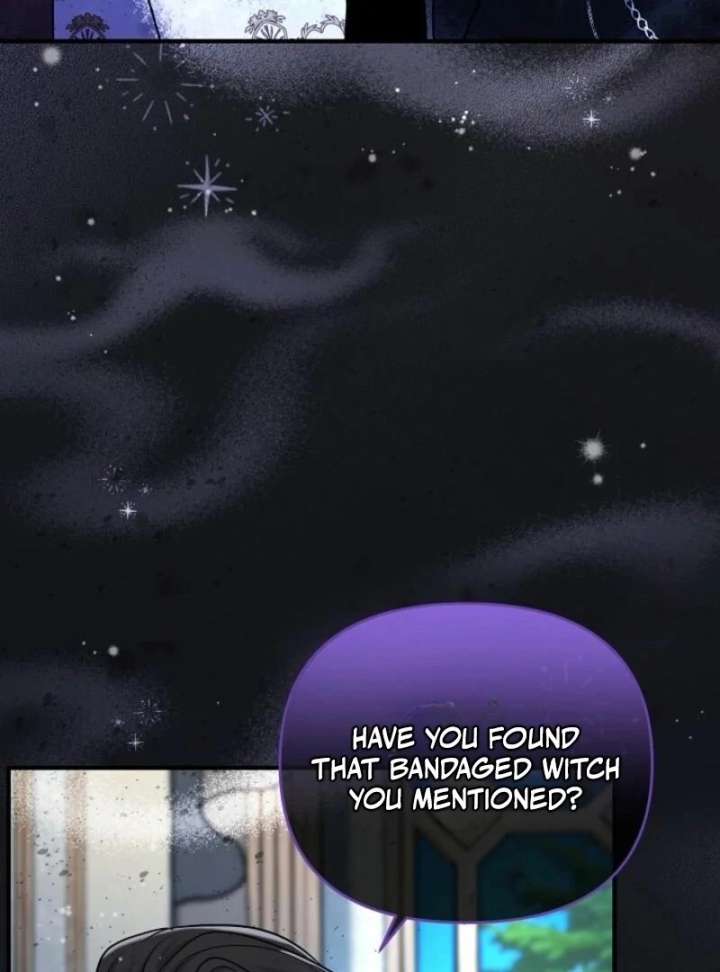 Grand Duke of the North Chapter 68 - Page 6