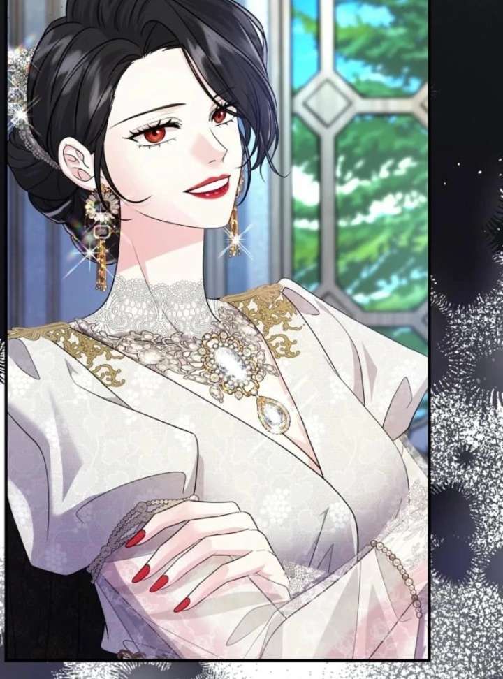 Grand Duke of the North Chapter 68 - Page 7