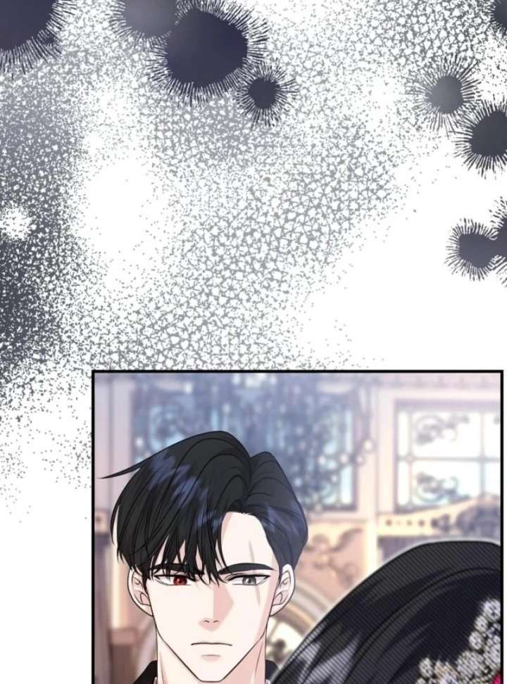 Grand Duke of the North Chapter 68 - Page 8