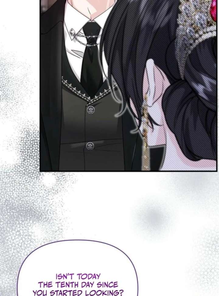 Grand Duke of the North Chapter 68 - Page 9