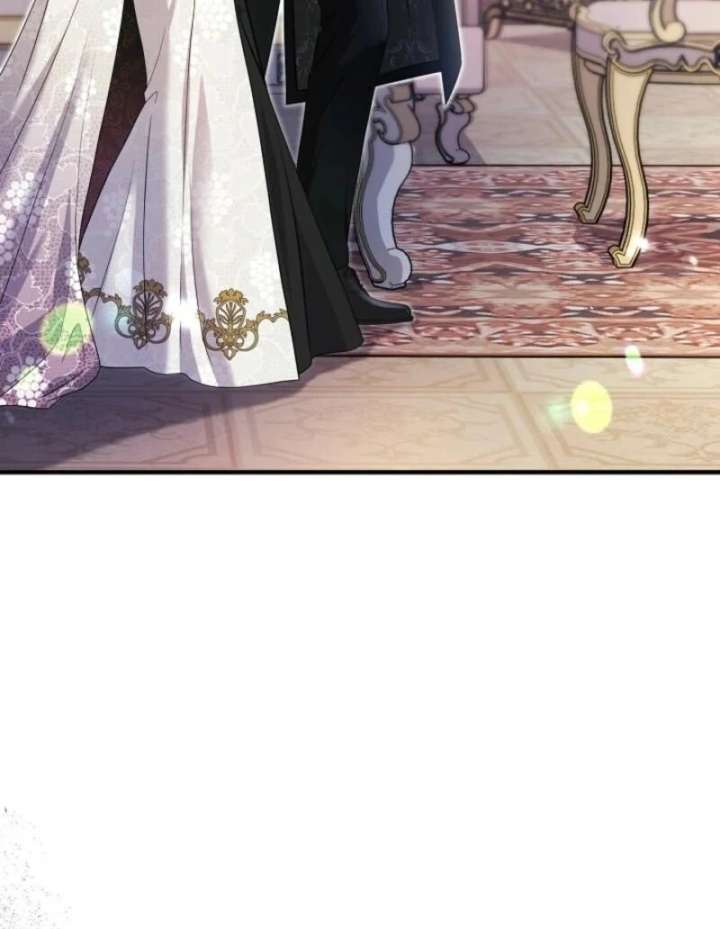 Grand Duke of the North Chapter 68 - Page 11