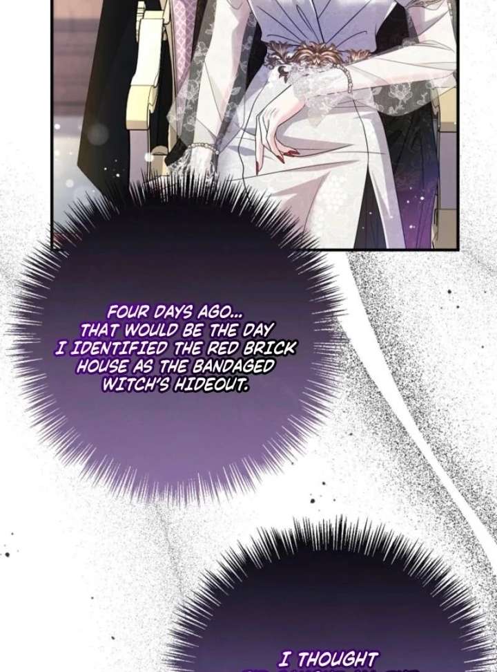 Grand Duke of the North Chapter 68 - Page 13