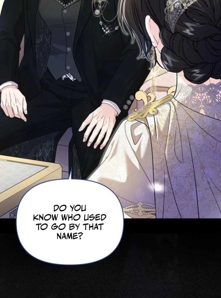 Grand Duke of the North Chapter 68 - Page 18