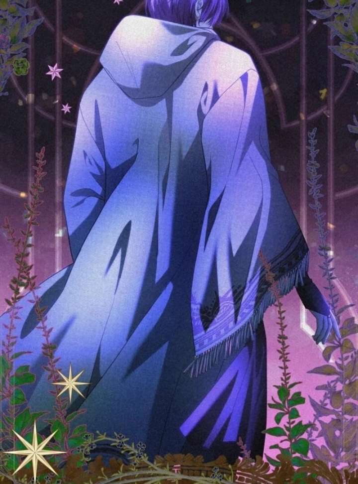 Grand Duke of the North Chapter 68 - Page 20