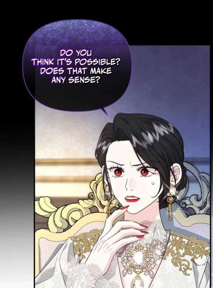 Grand Duke of the North Chapter 68 - Page 22