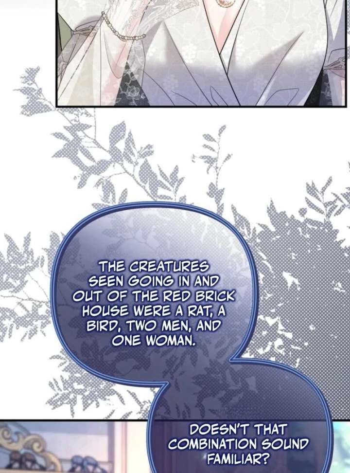 Grand Duke of the North Chapter 68 - Page 23