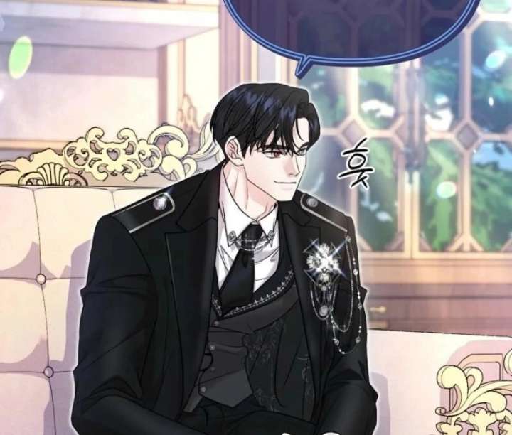 Grand Duke of the North Chapter 68 - Page 24