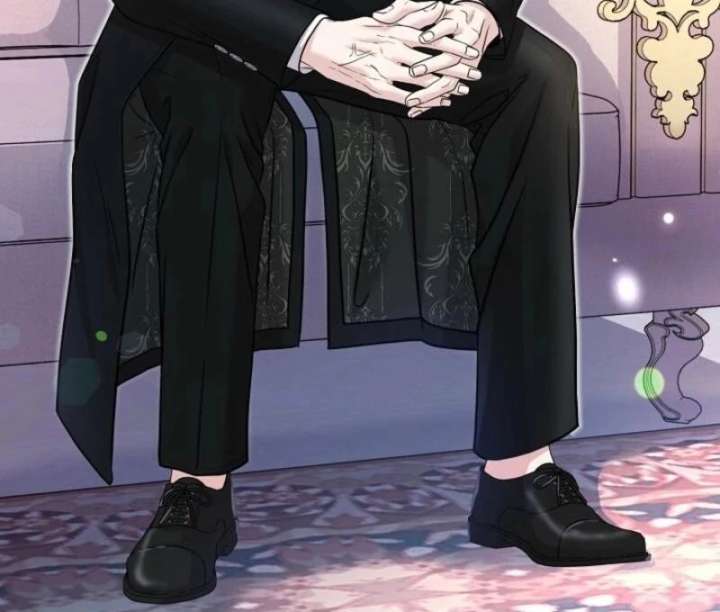 Grand Duke of the North Chapter 68 - Page 25