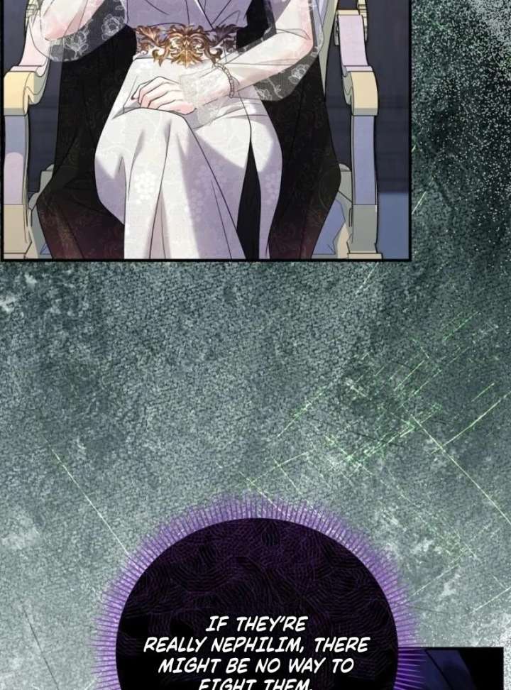 Grand Duke of the North Chapter 68 - Page 27