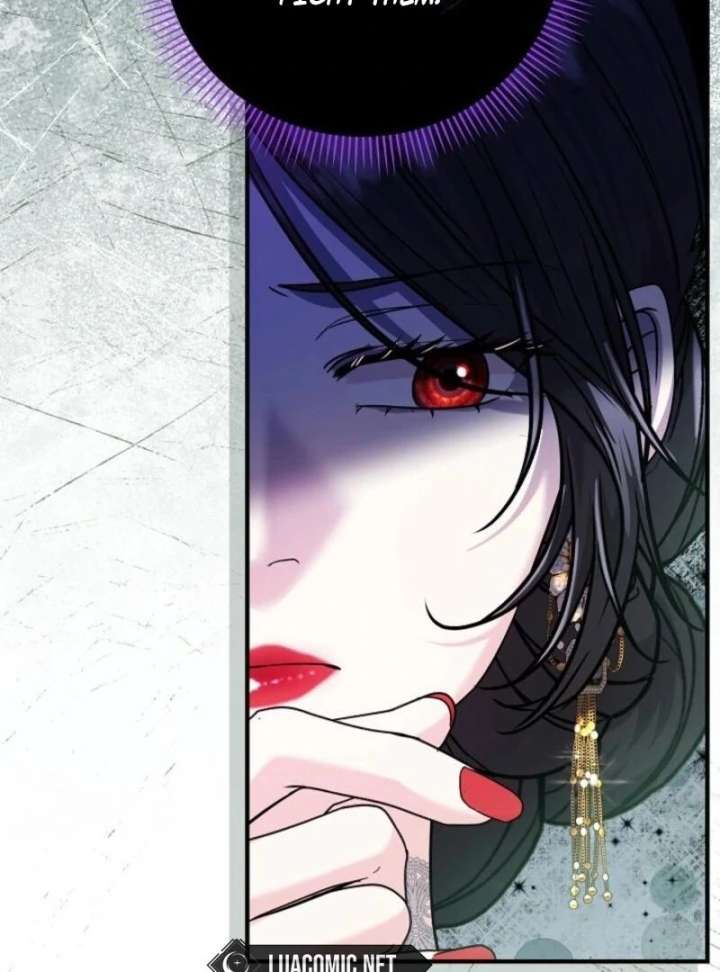 Grand Duke of the North Chapter 68 - Page 28