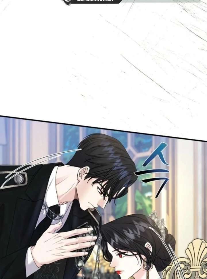 Grand Duke of the North Chapter 68 - Page 29