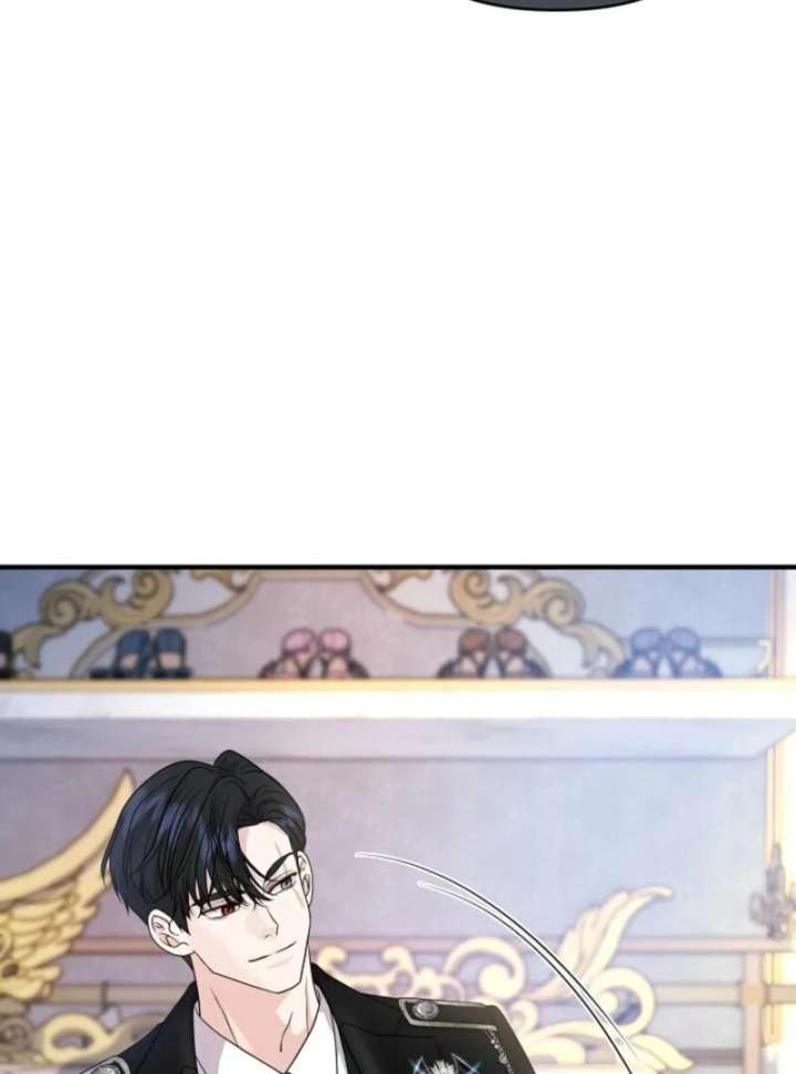 Grand Duke of the North Chapter 68 - Page 32