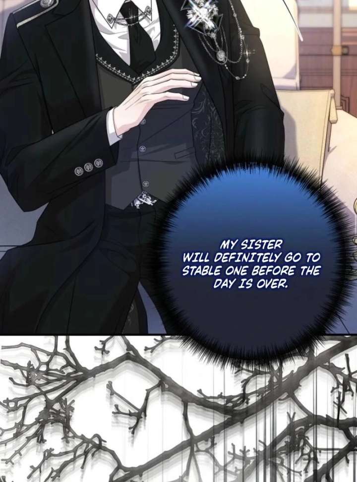 Grand Duke of the North Chapter 68 - Page 33