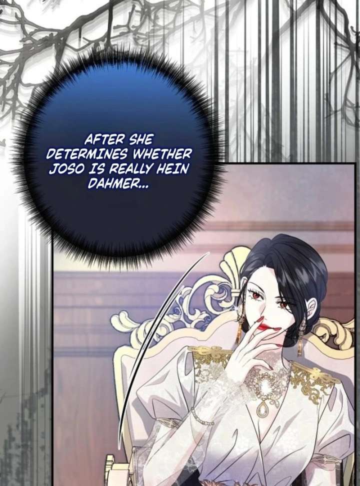 Grand Duke of the North Chapter 68 - Page 34