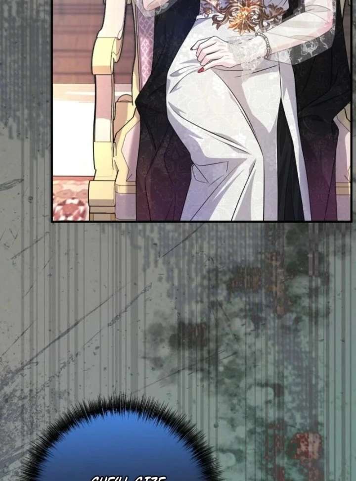 Grand Duke of the North Chapter 68 - Page 35