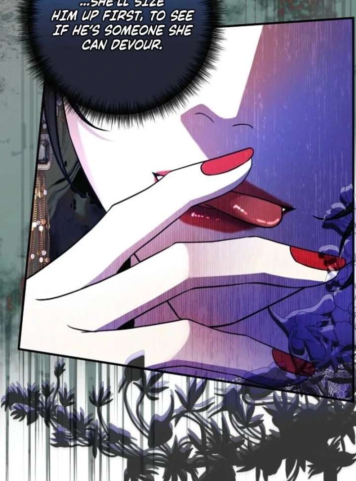 Grand Duke of the North Chapter 68 - Page 36