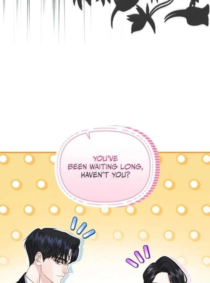 Grand Duke of the North Chapter 68 - Page 37