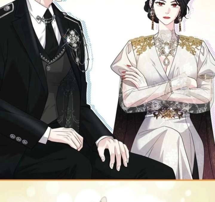 Grand Duke of the North Chapter 68 - Page 38