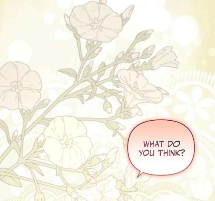 Grand Duke of the North Chapter 68 - Page 39