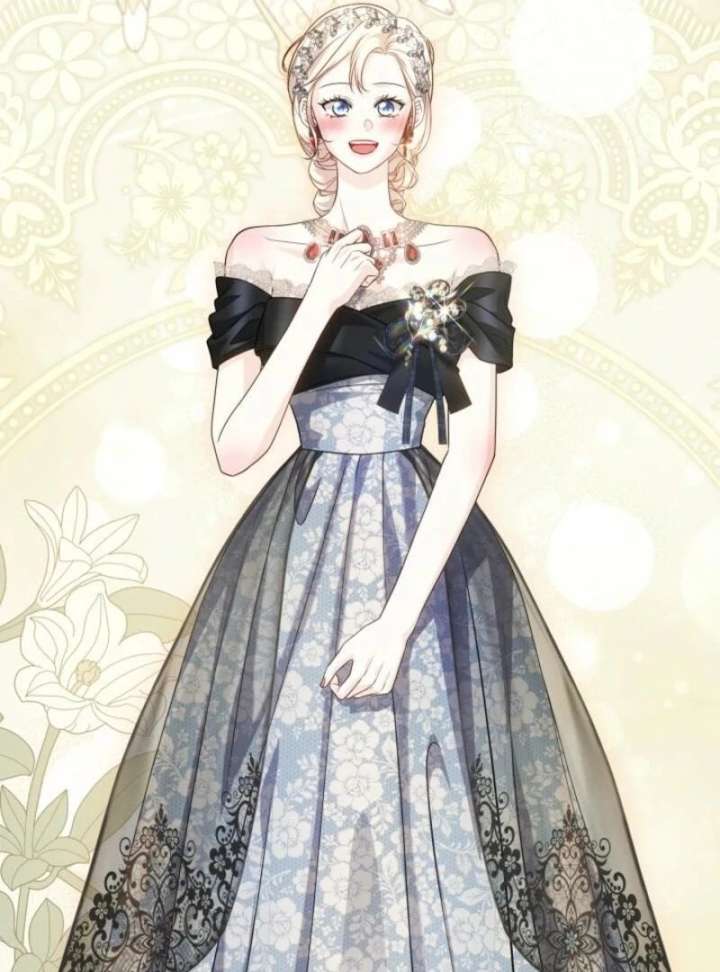 Grand Duke of the North Chapter 68 - Page 40