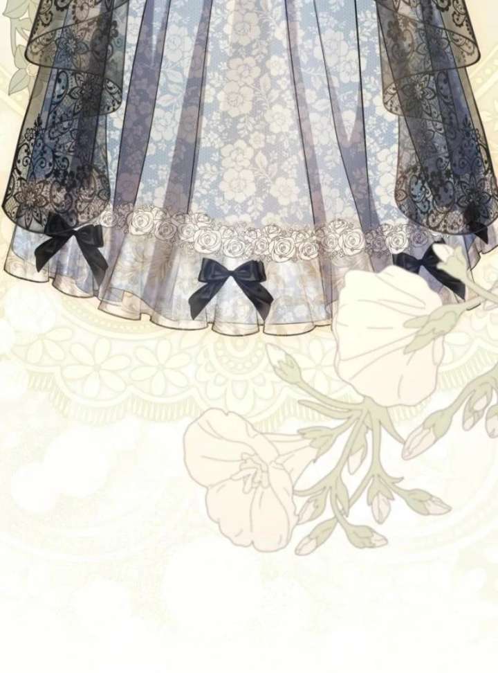 Grand Duke of the North Chapter 68 - Page 41