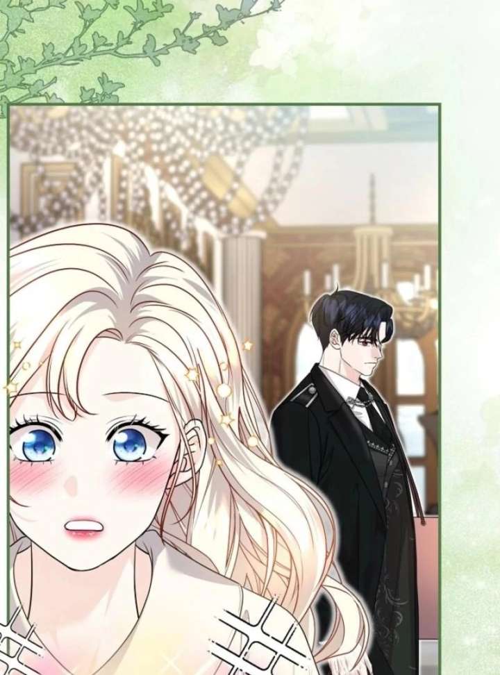 Grand Duke of the North Chapter 68 - Page 45