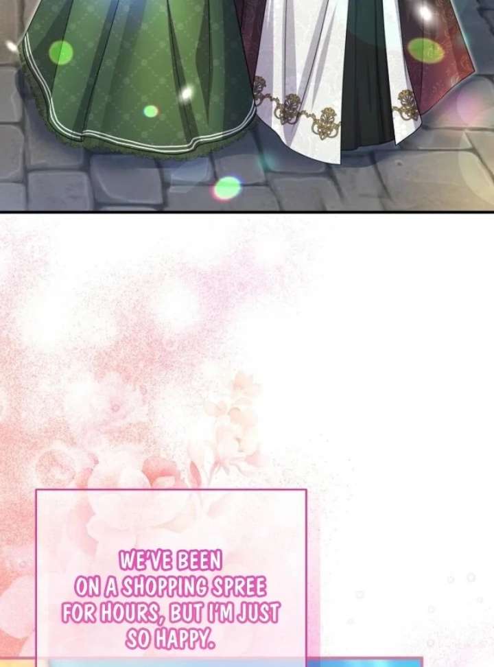 Grand Duke of the North Chapter 68 - Page 48