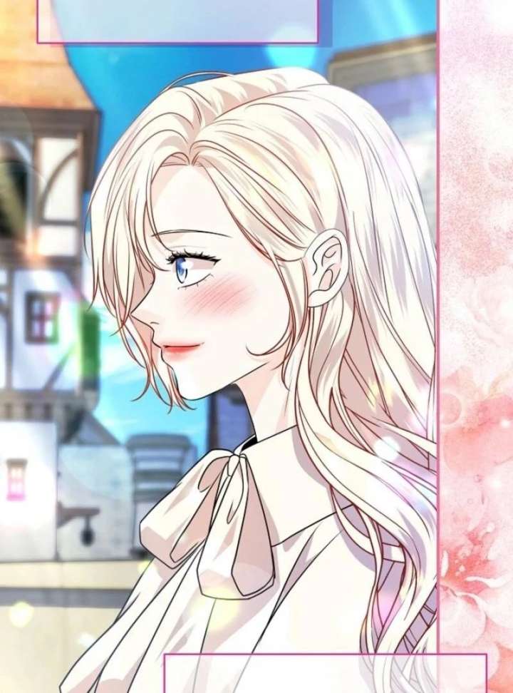 Grand Duke of the North Chapter 68 - Page 49