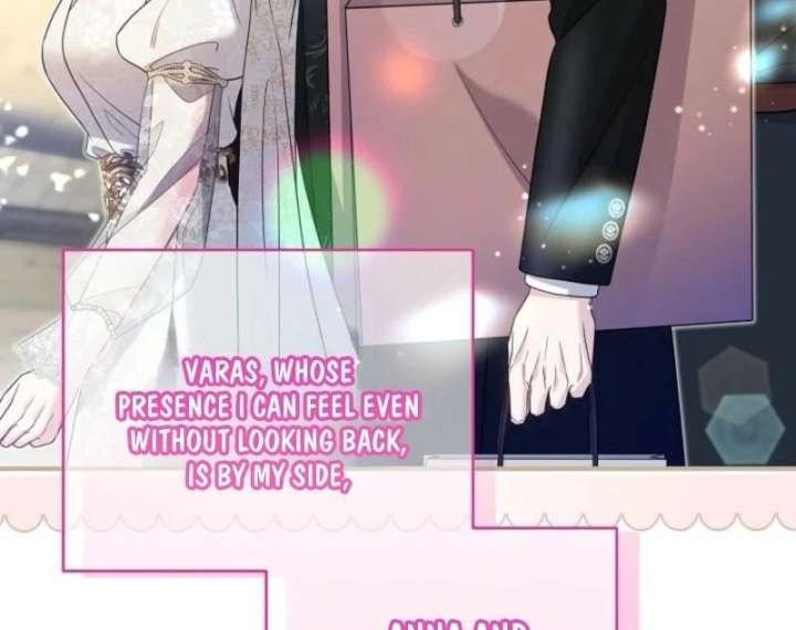 Grand Duke of the North Chapter 68 - Page 52