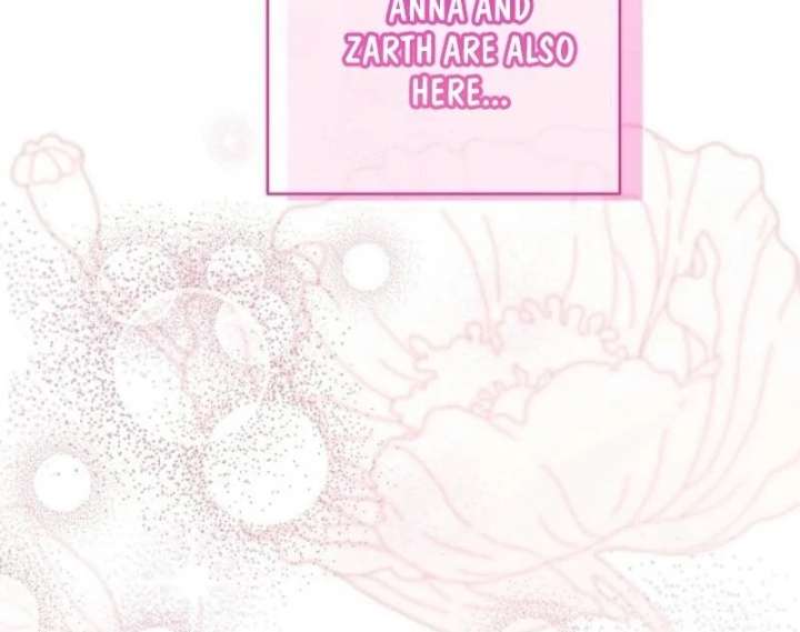 Grand Duke of the North Chapter 68 - Page 53