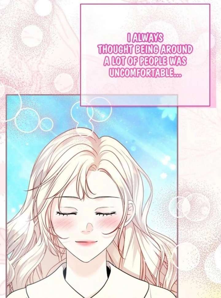 Grand Duke of the North Chapter 68 - Page 54